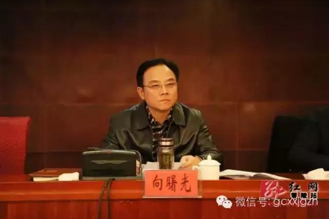 湖南永州官员最新动态，科技革新引领未来，智能新篇章正式开启