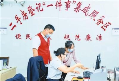 最新泗洪二手房急售，续写家的故事