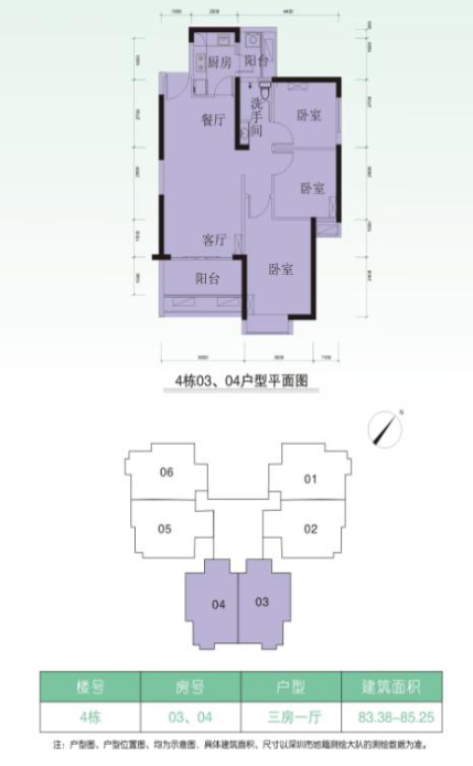 羊台苑公租房最新动态与巷弄中的惊喜小店探秘