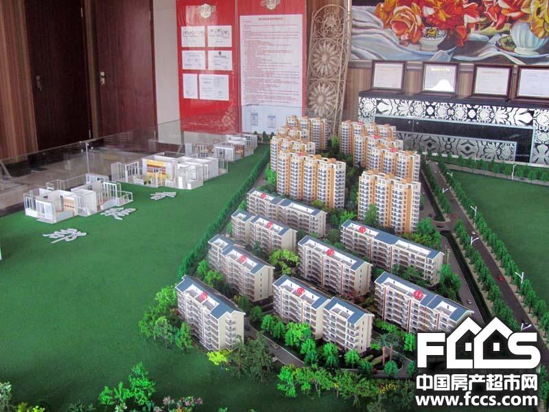 香缇小郡三期最新动态揭秘，巷弄特色小店的独特魅力与隐藏宝藏