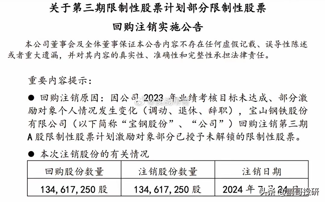 股票注销深度解析与观点阐述