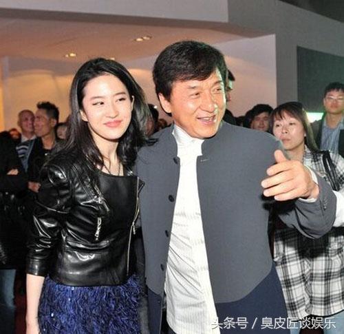 成龙与小龙女最新消息引发社会热议热议热议热议热议热议热议热议热议热议热议热议热议热议热议热议热议热议热议热议热议热议热议热议热议引爆话题狂潮！