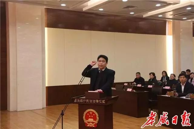 孝感市王洪波最新任命，自然之旅中的心灵寻觅与宁静邂逅