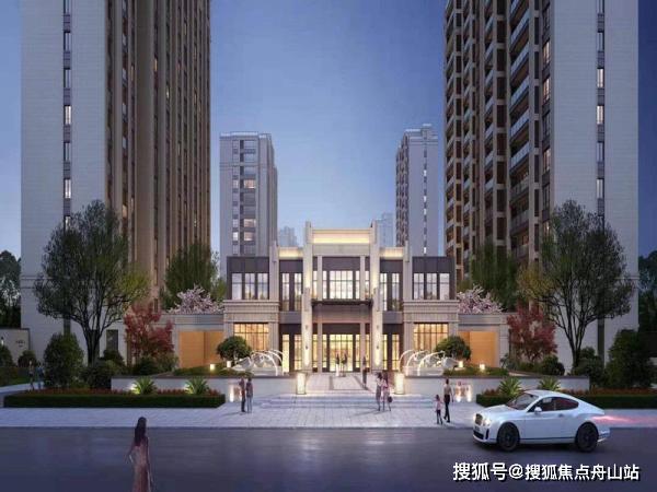 诸暨印象城最新进展，全面了解与关注项目进展的步骤指南