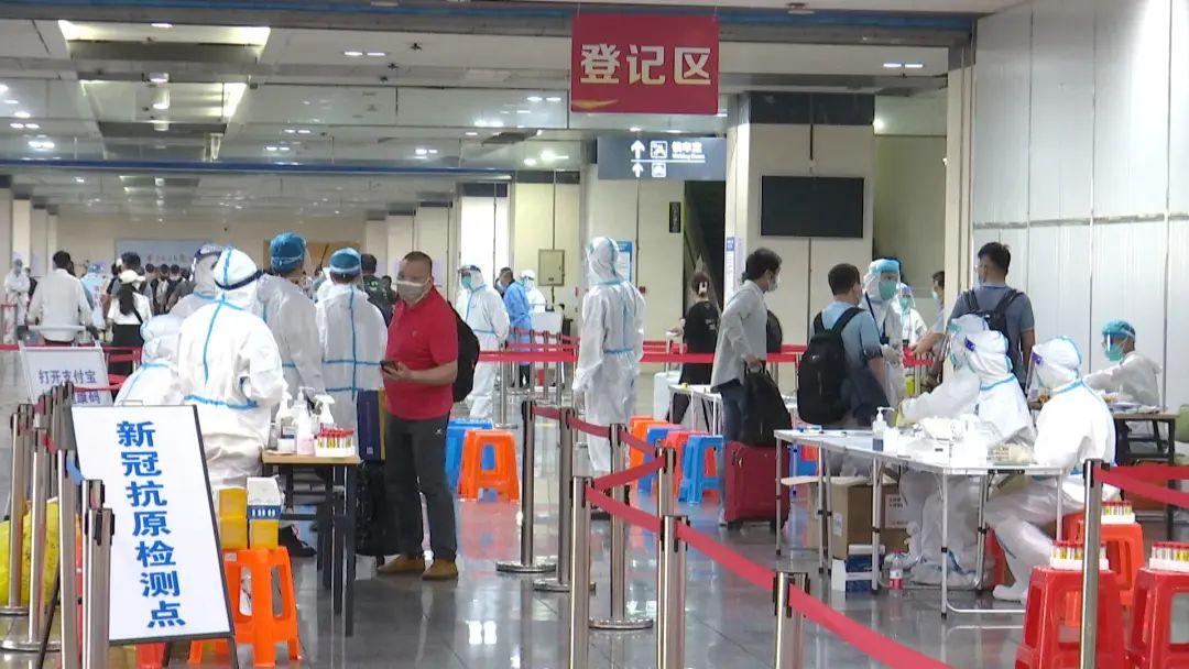 嘉兴对接上海，变化中的机遇与自信成就之源