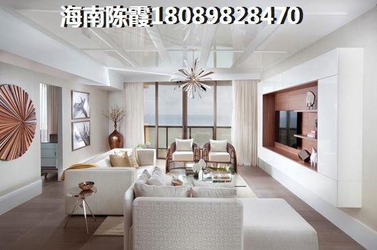 世纪万通漫谷最新房价，科技前沿的居住新体验揭晓