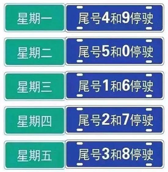 邢台最新限行消息与四月自然美景探索之旅