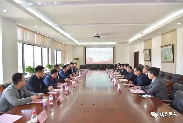威县人才学校最新动态，小巷中的隐藏瑰宝