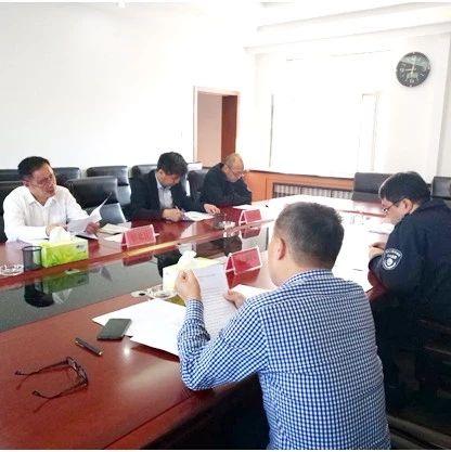 绥滨县赵国友最新动态与科技前沿的高科技产品介绍