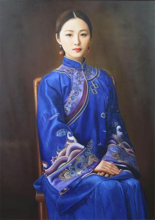 最新慈禧一生电视剧探索自然美景与内心宁静之旅