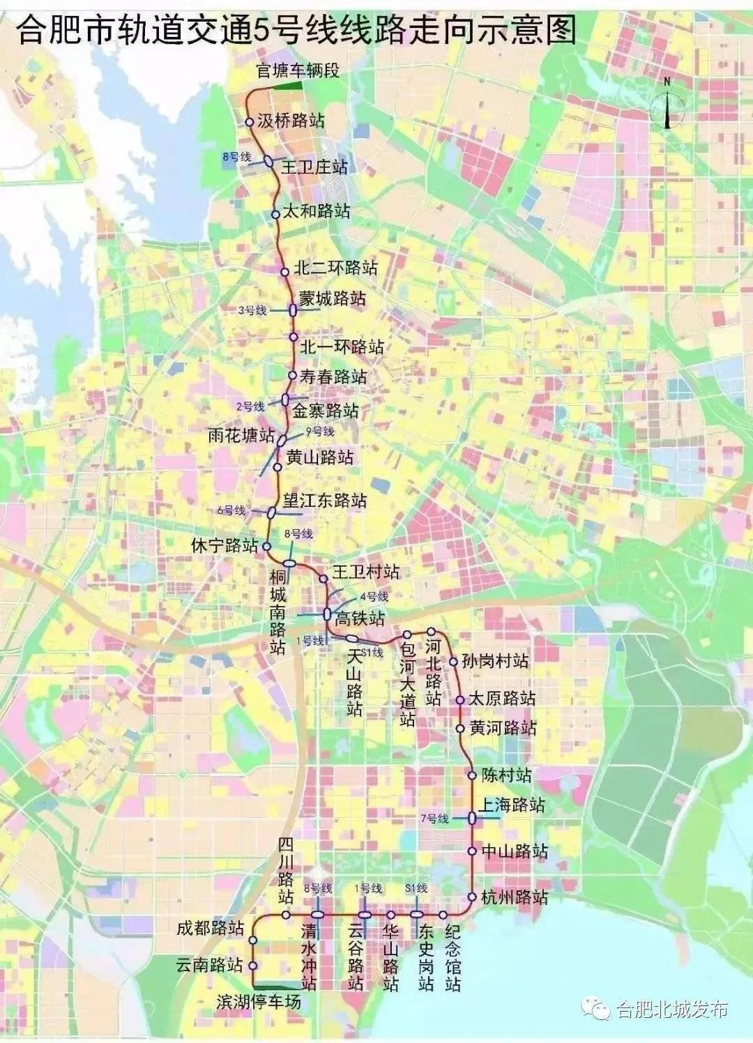 莫旗铁路最新进展报告，迈向未来的铁路建设篇章（2025年）