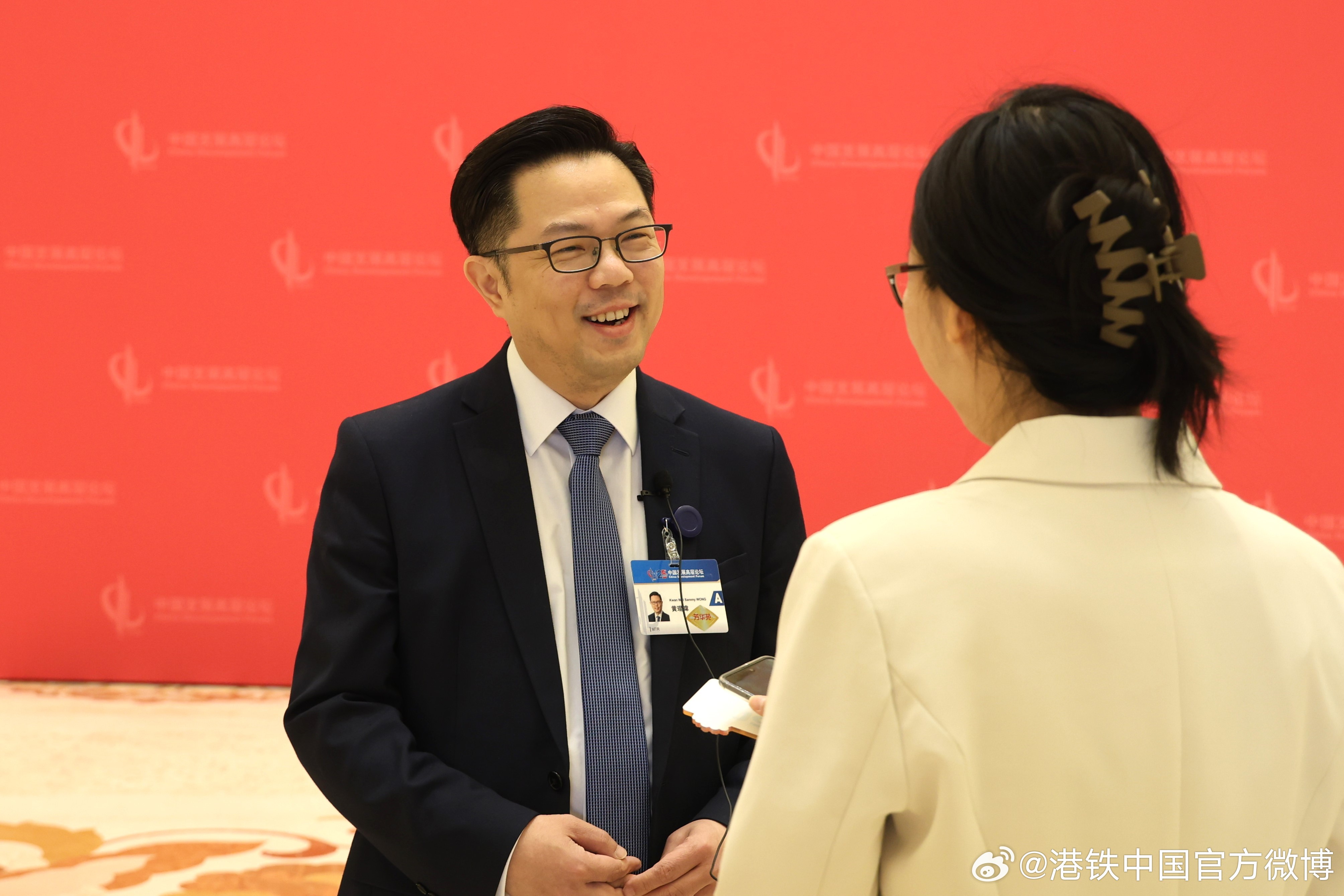 裴雷最新消息2025年，自然美景探索之旅的治愈力量