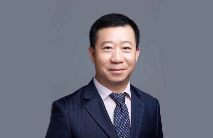 彭旭峰失联最新消息，寻找快乐的冒险之旅